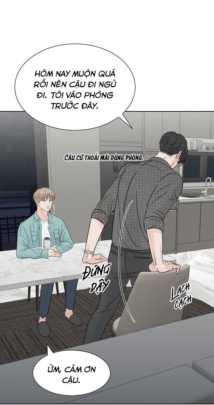 Trang 81