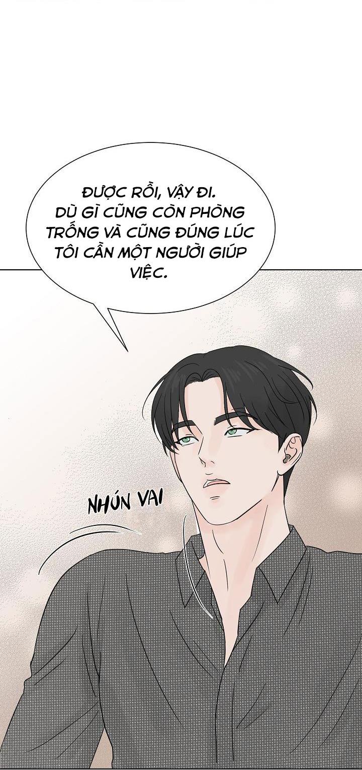 Trang 80