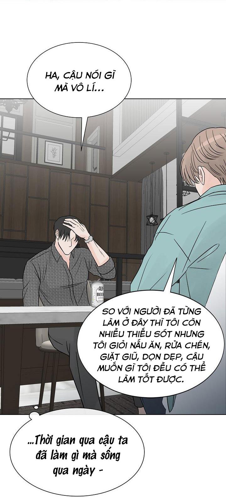 Trang 61