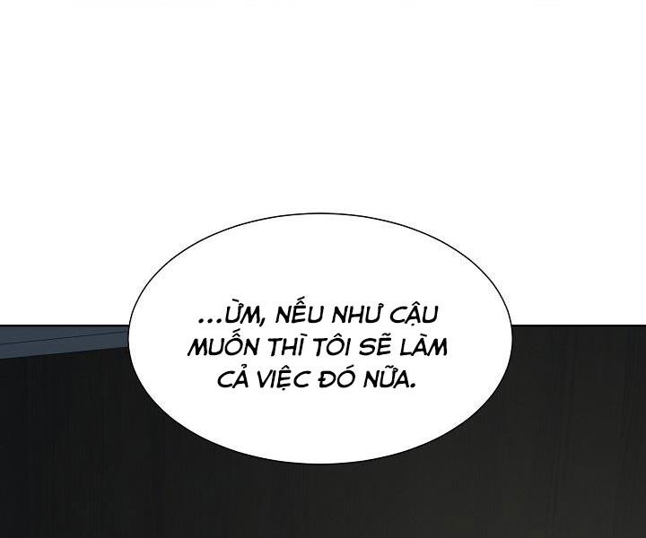 Trang 78