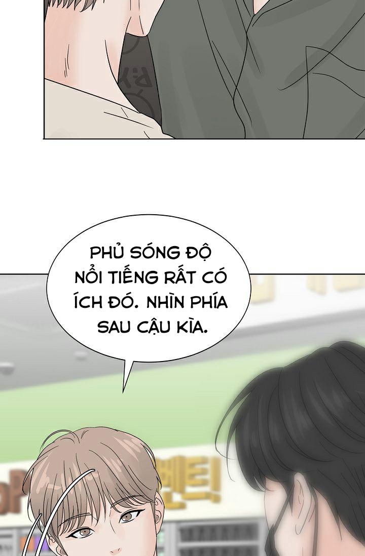 Trang 59