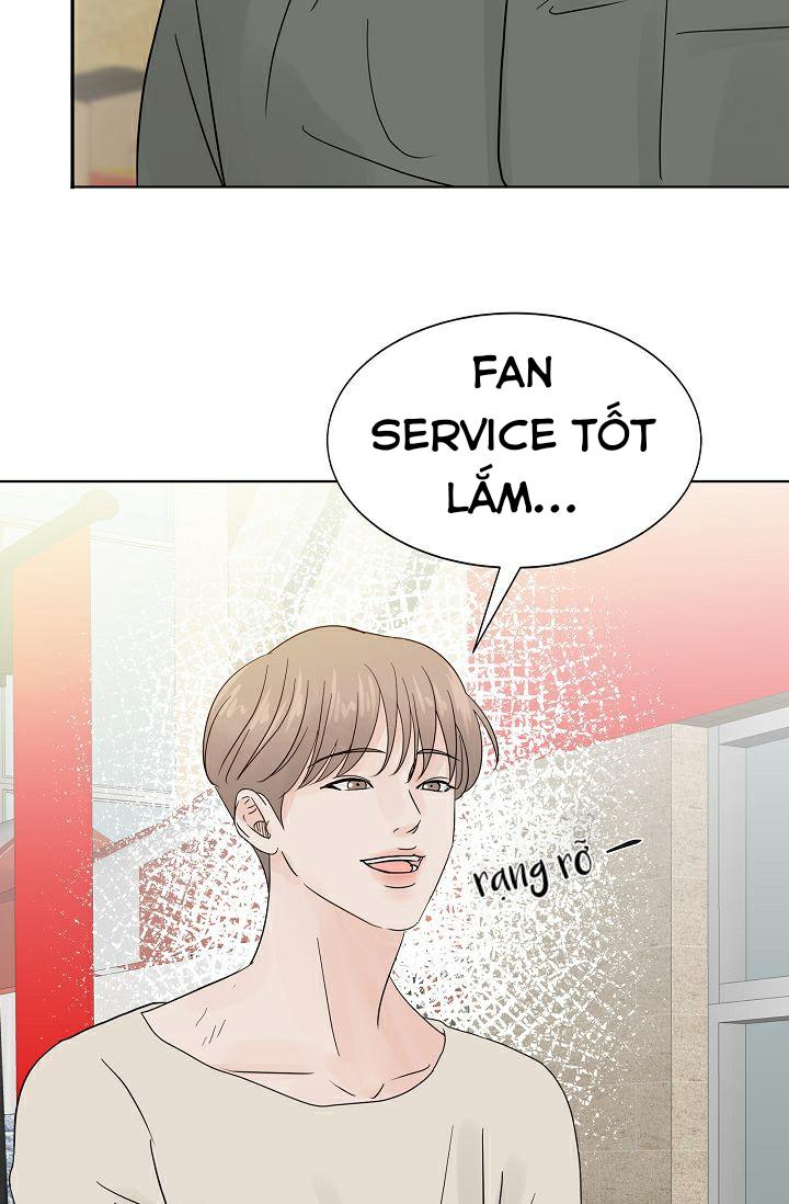 Trang 70