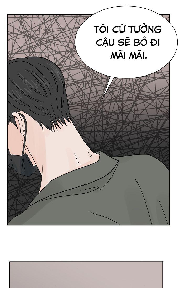 Trang 76