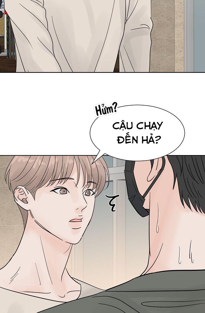 Trang 71