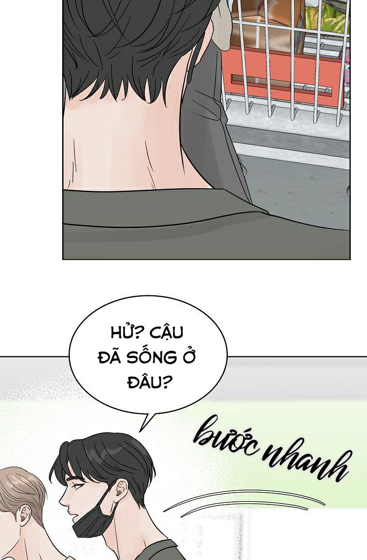 Trang 44