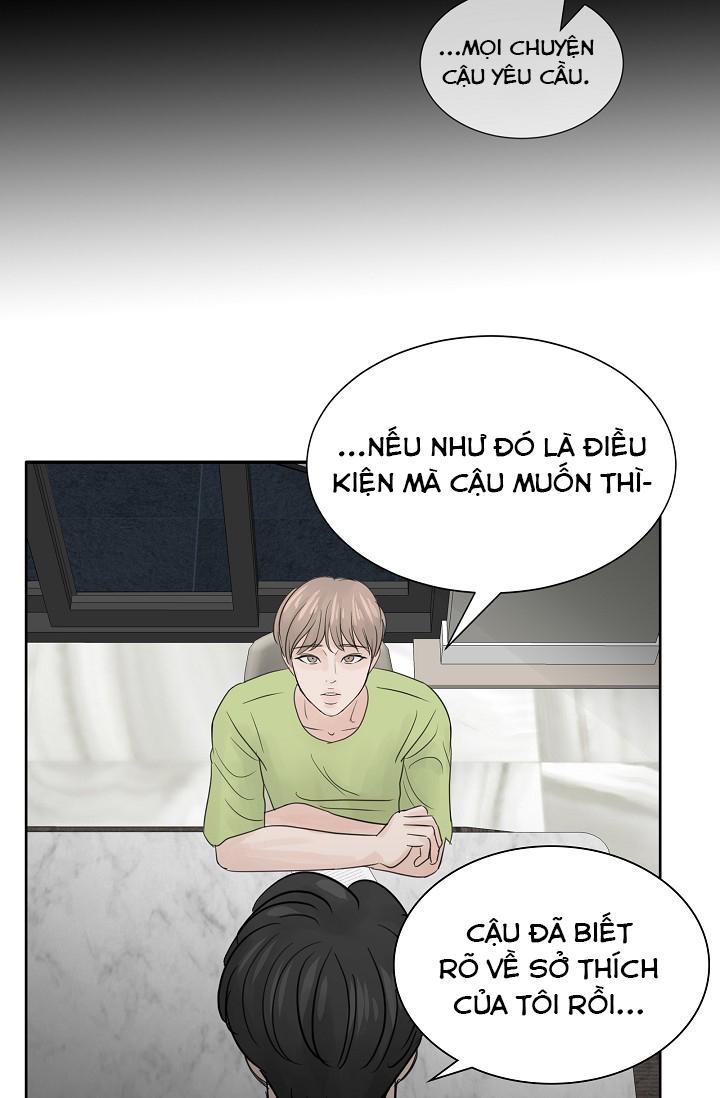 Trang 58