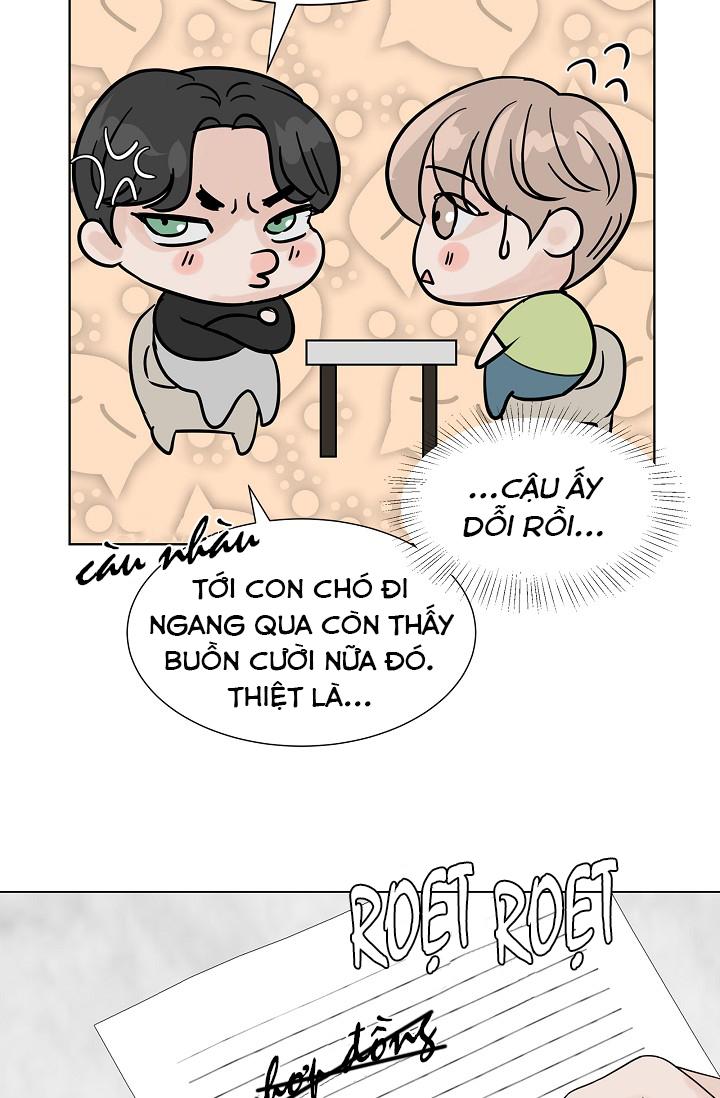 Trang 28