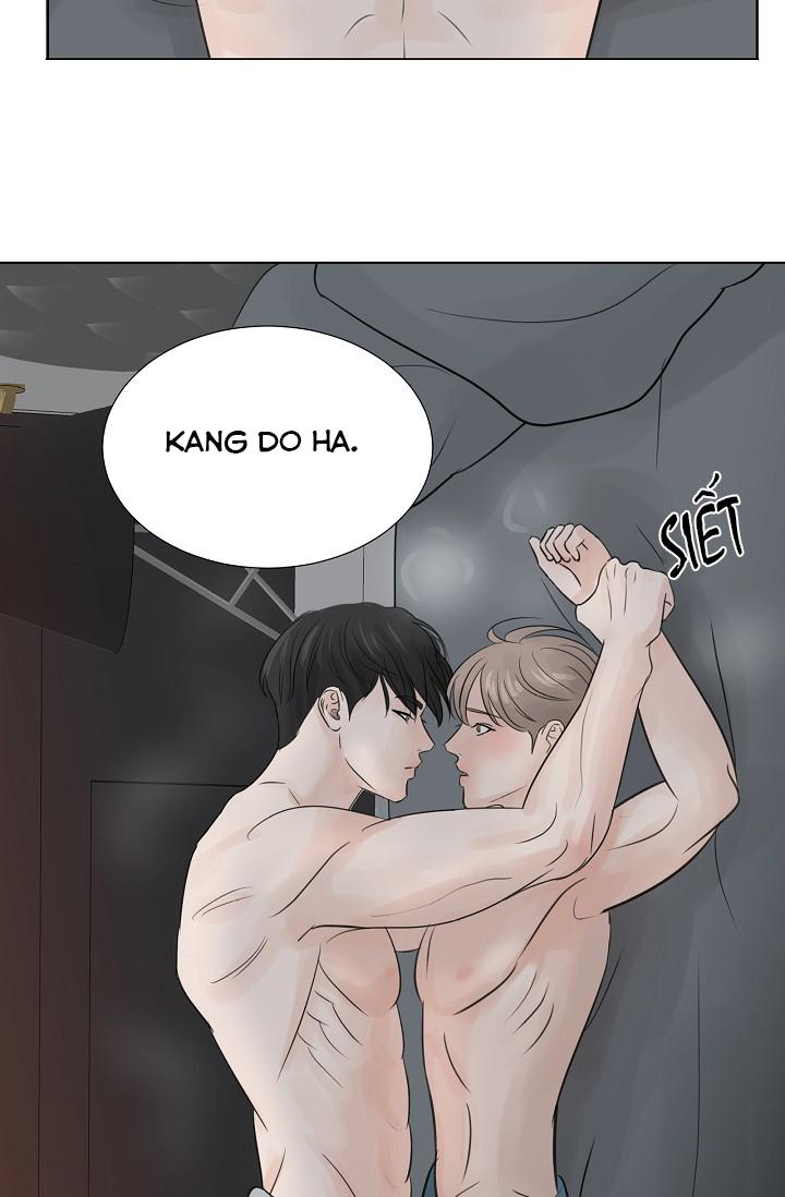 Trang 78