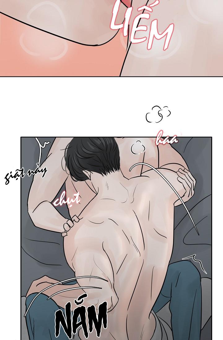 Trang 68