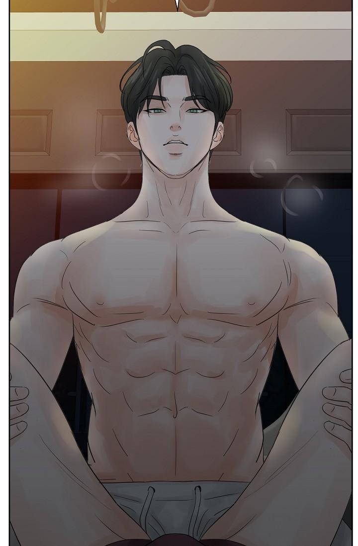 Trang 84
