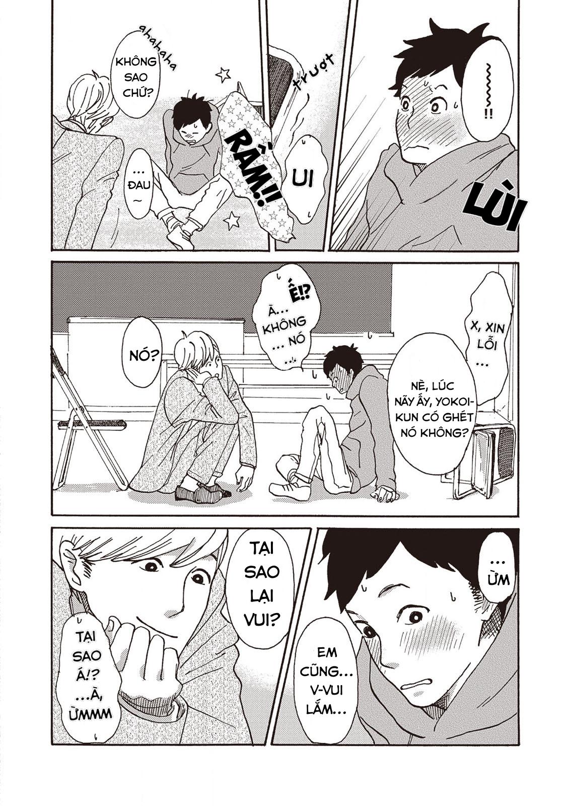 Trang 19