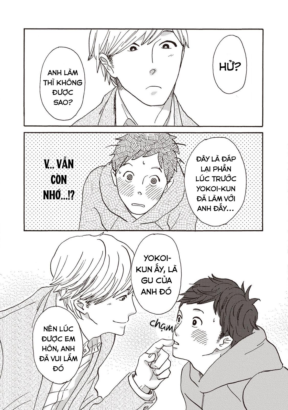 Trang 18