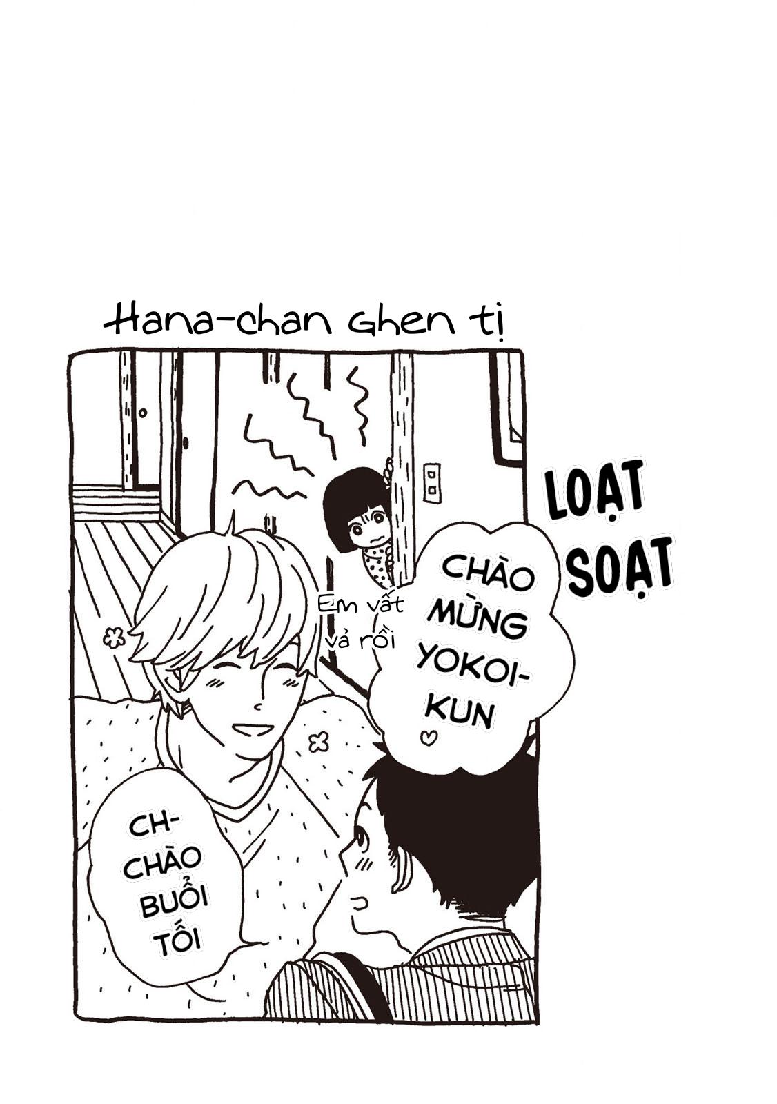 Trang 22