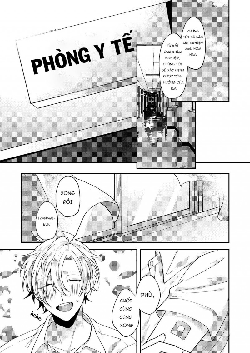 Trang 17