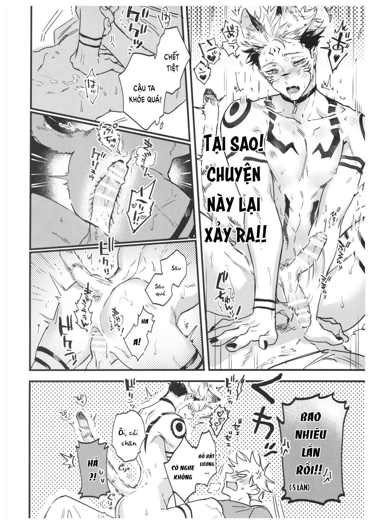Trang 20