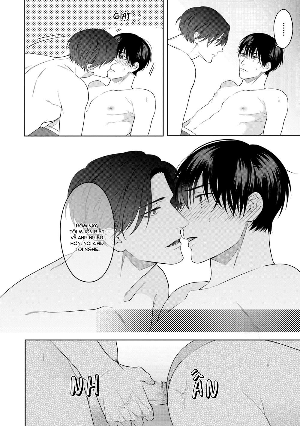 Trang 29