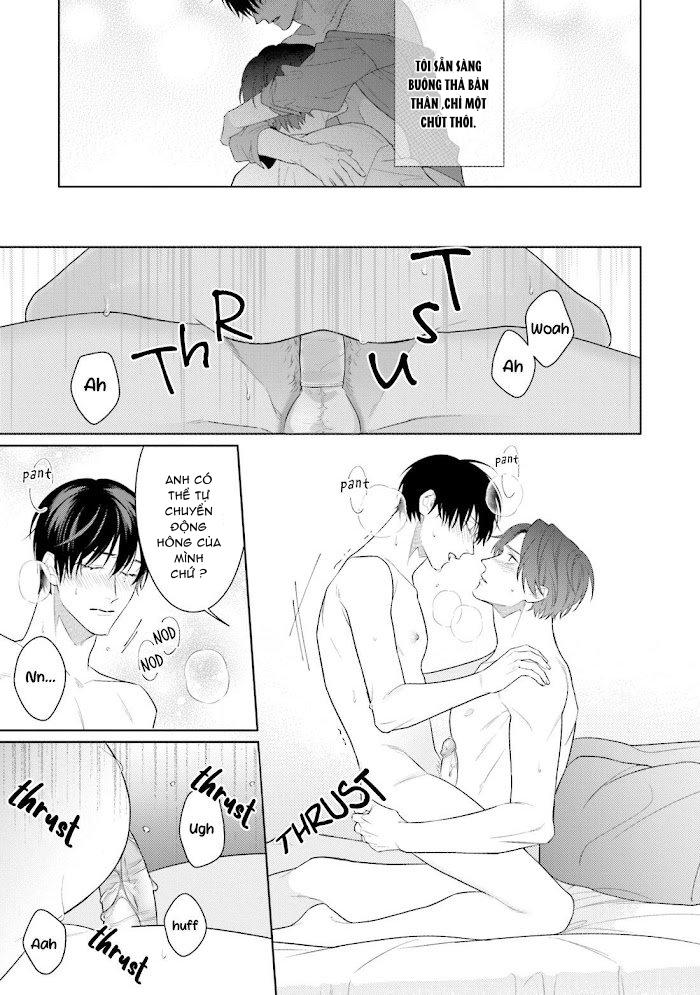 Trang 30