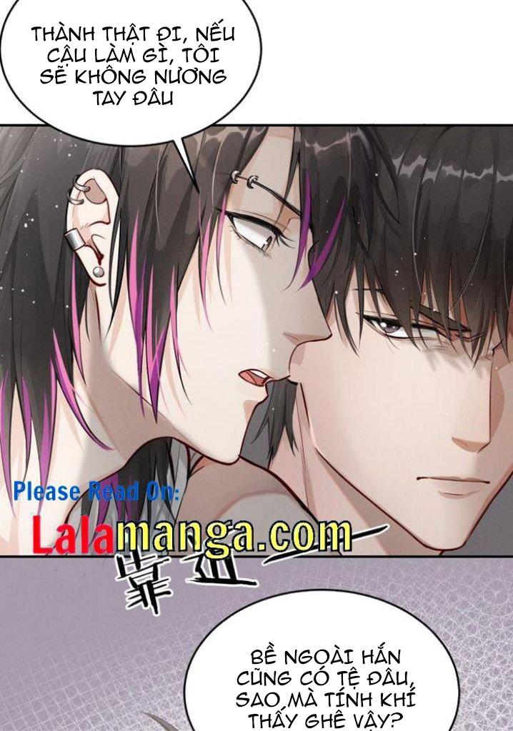 Trang 56