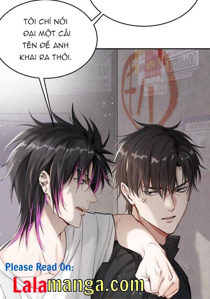 Trang 44