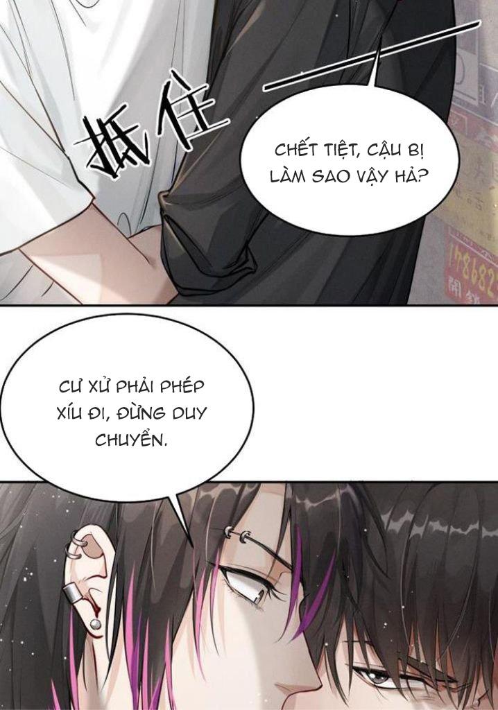 Trang 45