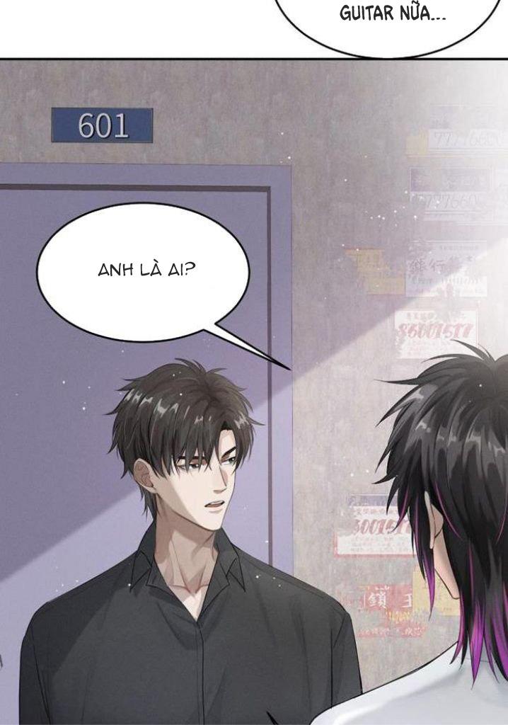 Trang 35