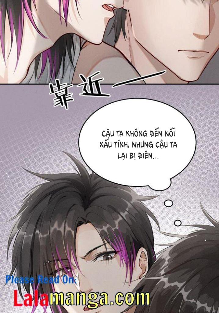 Trang 46
