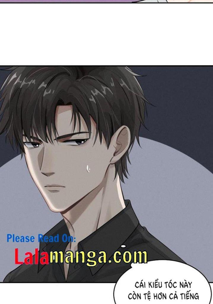 Trang 34