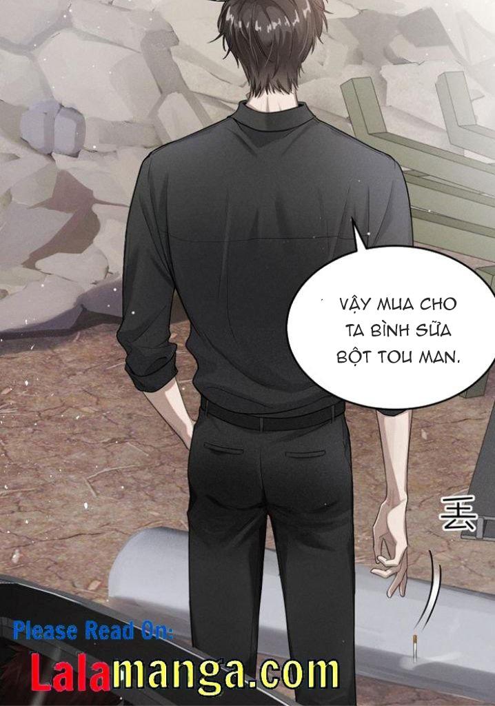Trang 16