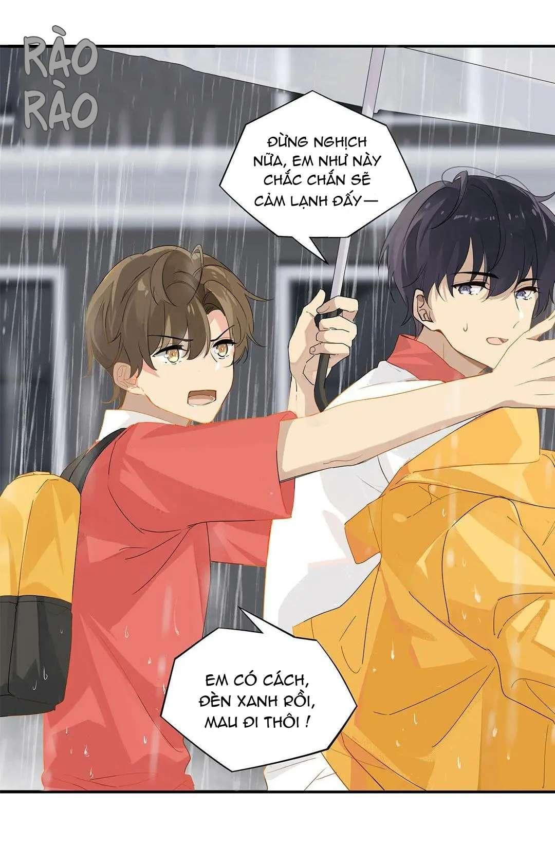 Trang 19