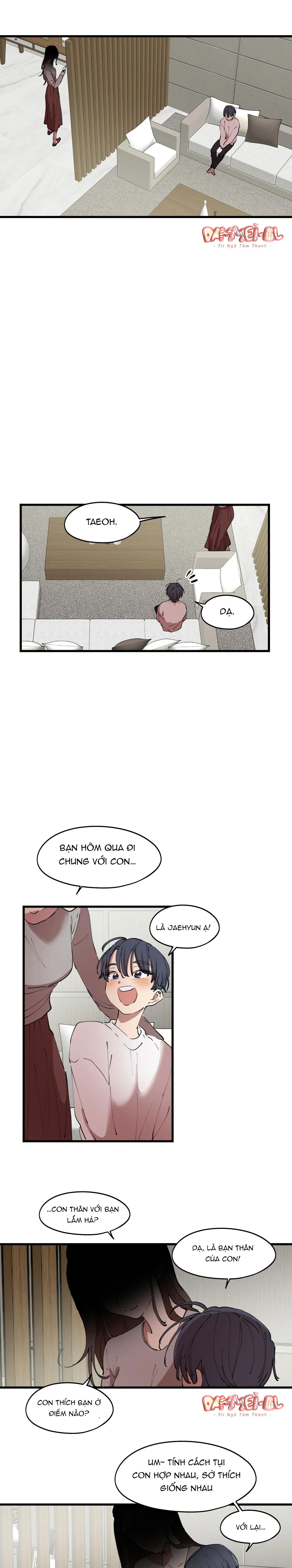 Trang 9