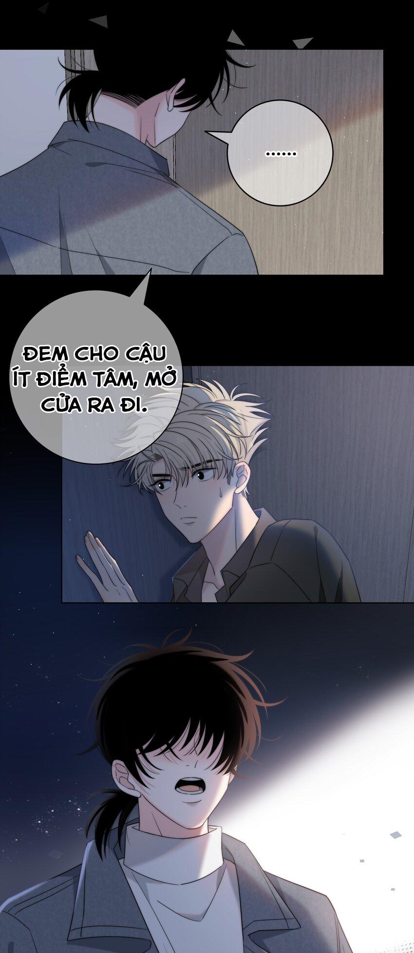 Trang 30