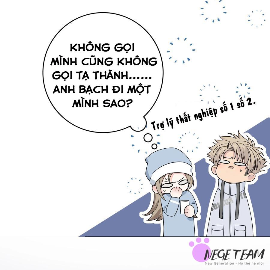 Trang 28