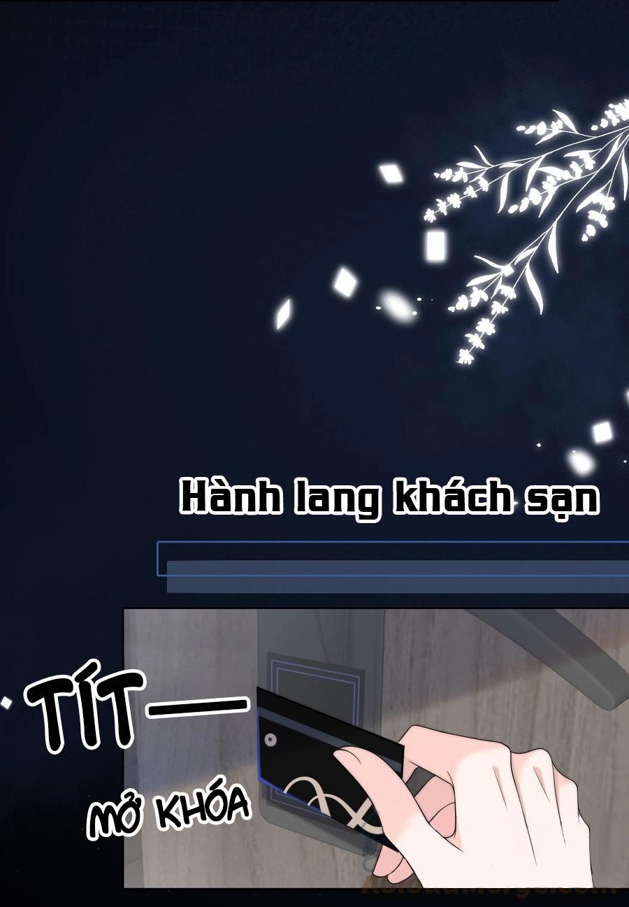 Trang 35