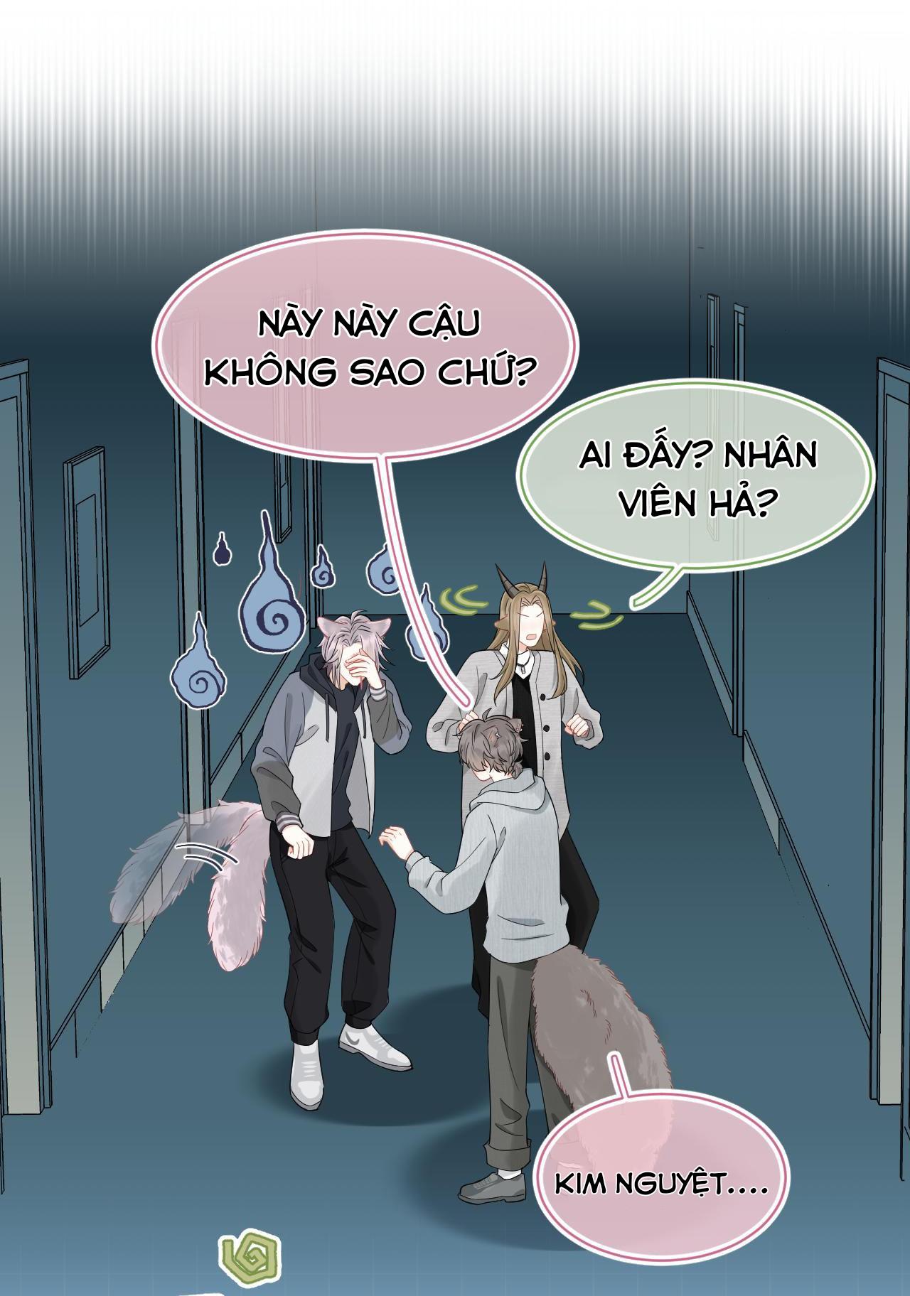 Trang 35