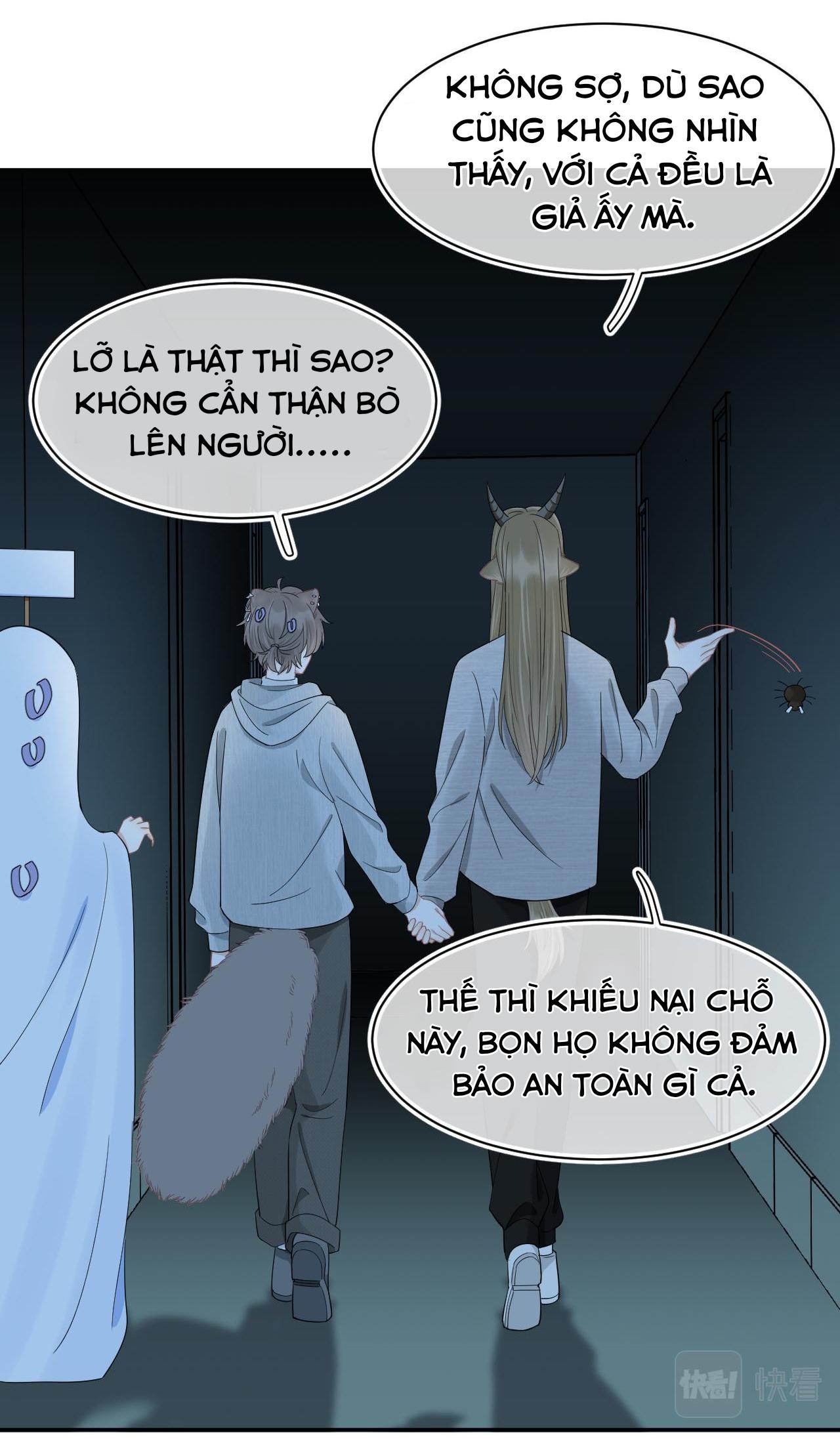 Trang 32