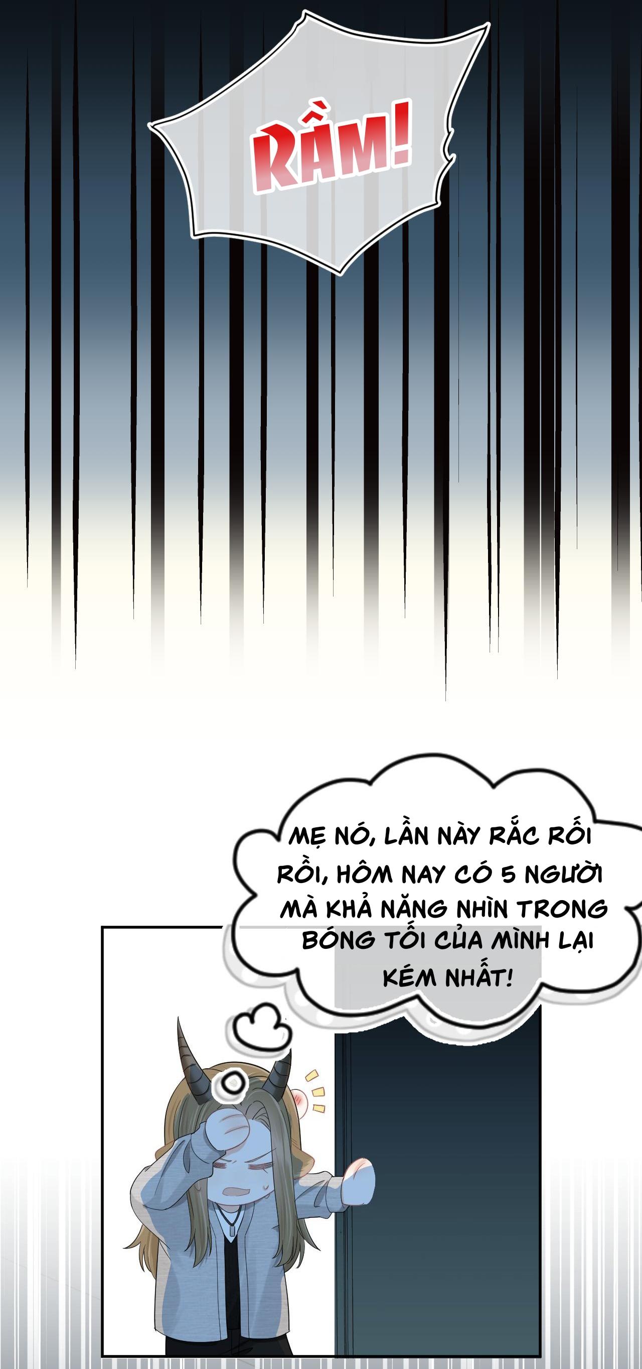 Trang 25