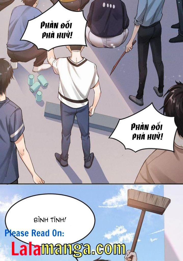Trang 29