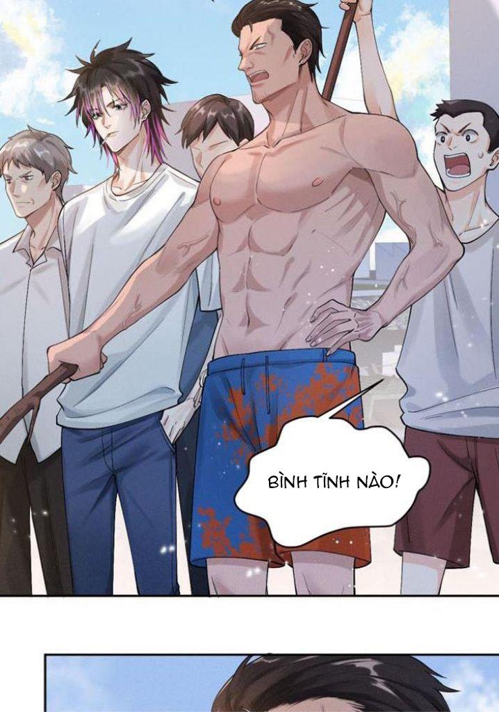 Trang 30