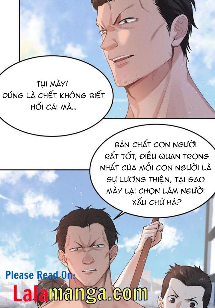Trang 31