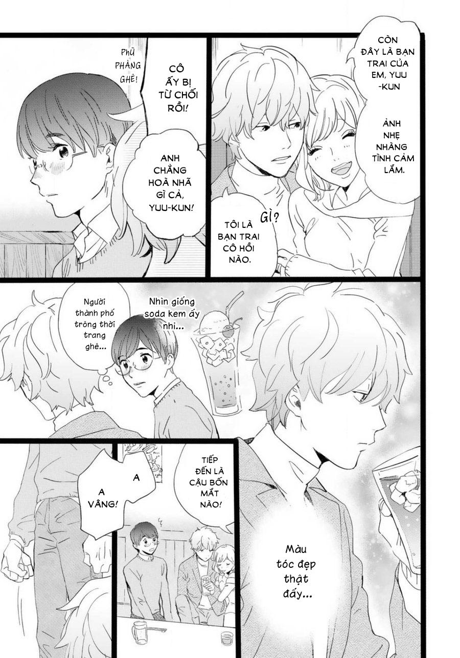 Trang 9