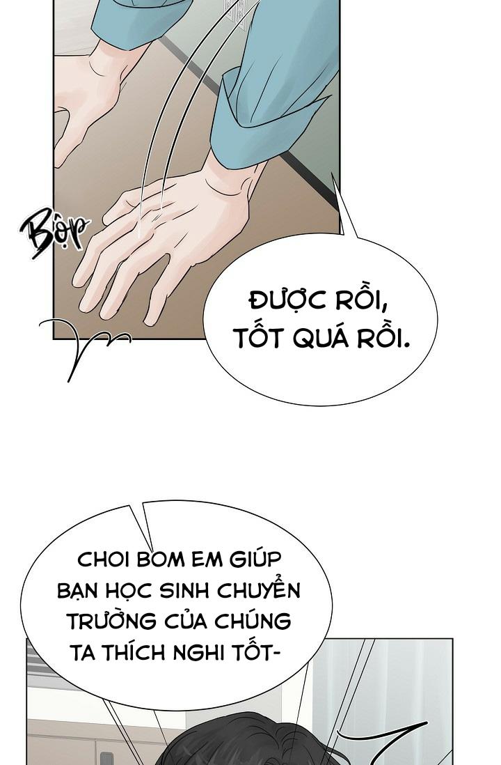 Trang 51