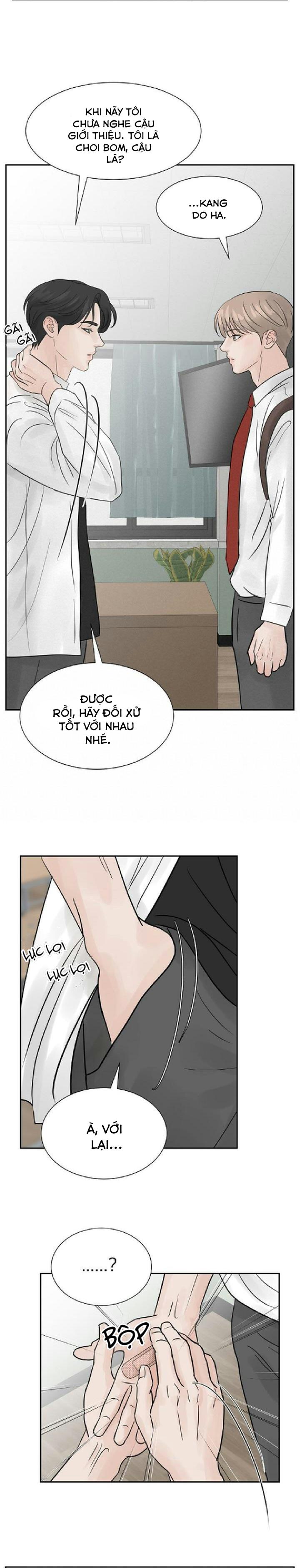 Trang 63