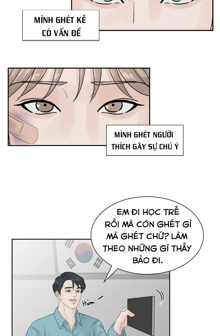 Trang 55