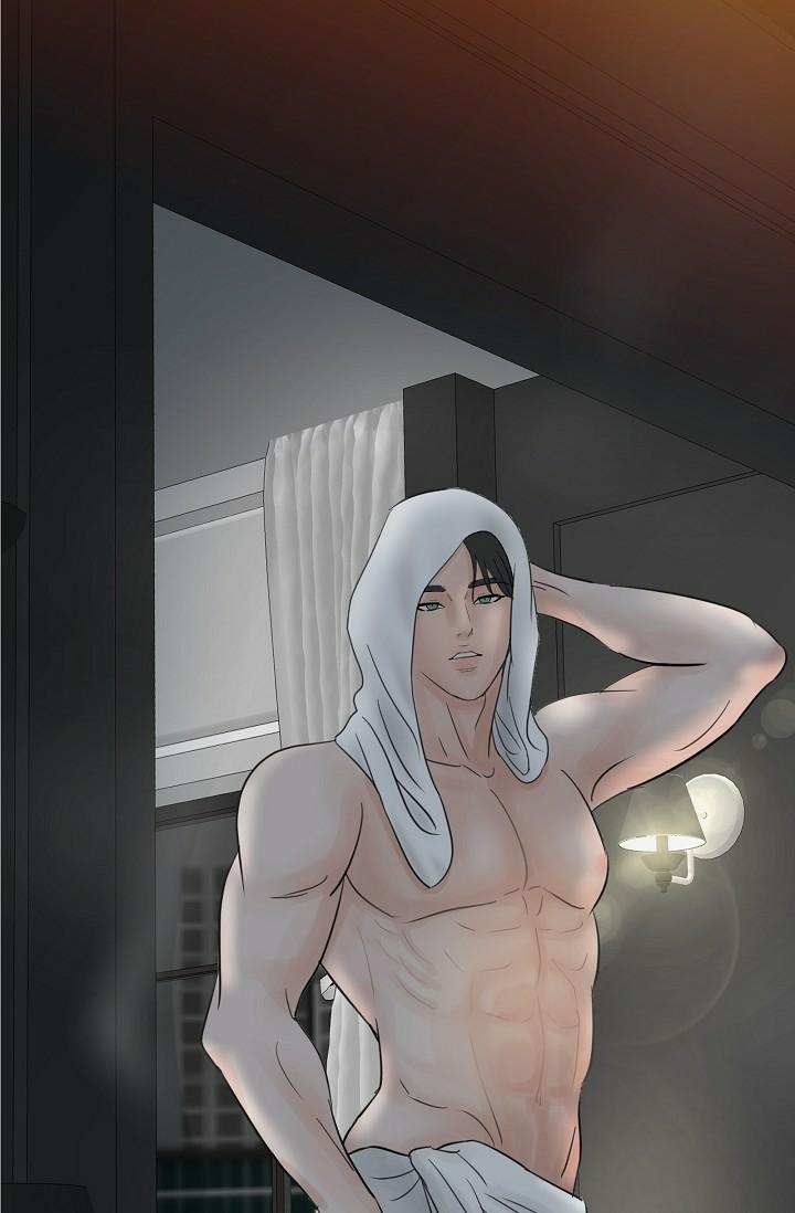 Trang 29