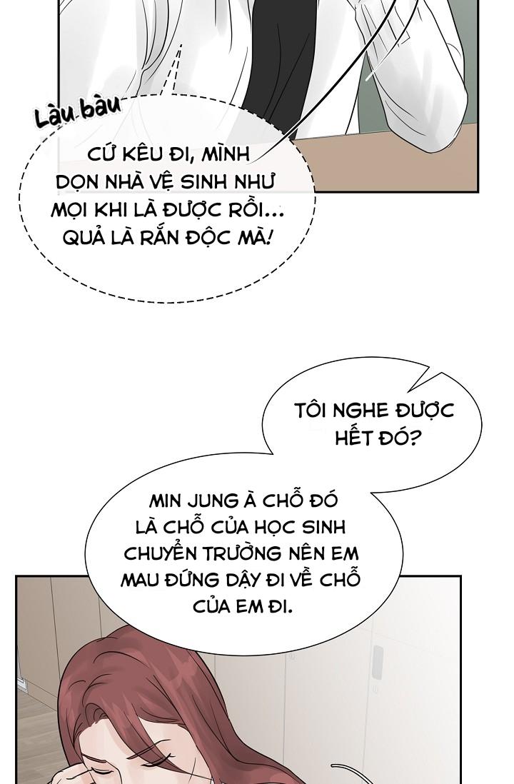 Trang 57