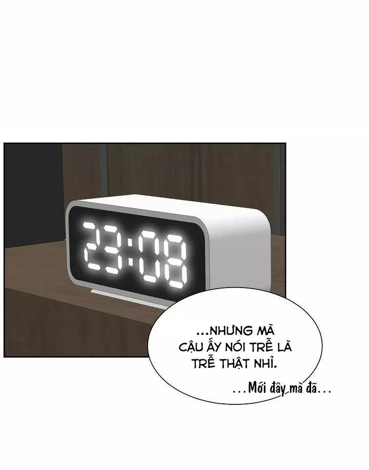 Trang 62