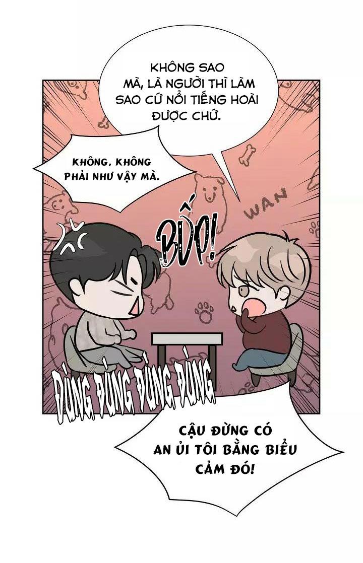 Trang 47