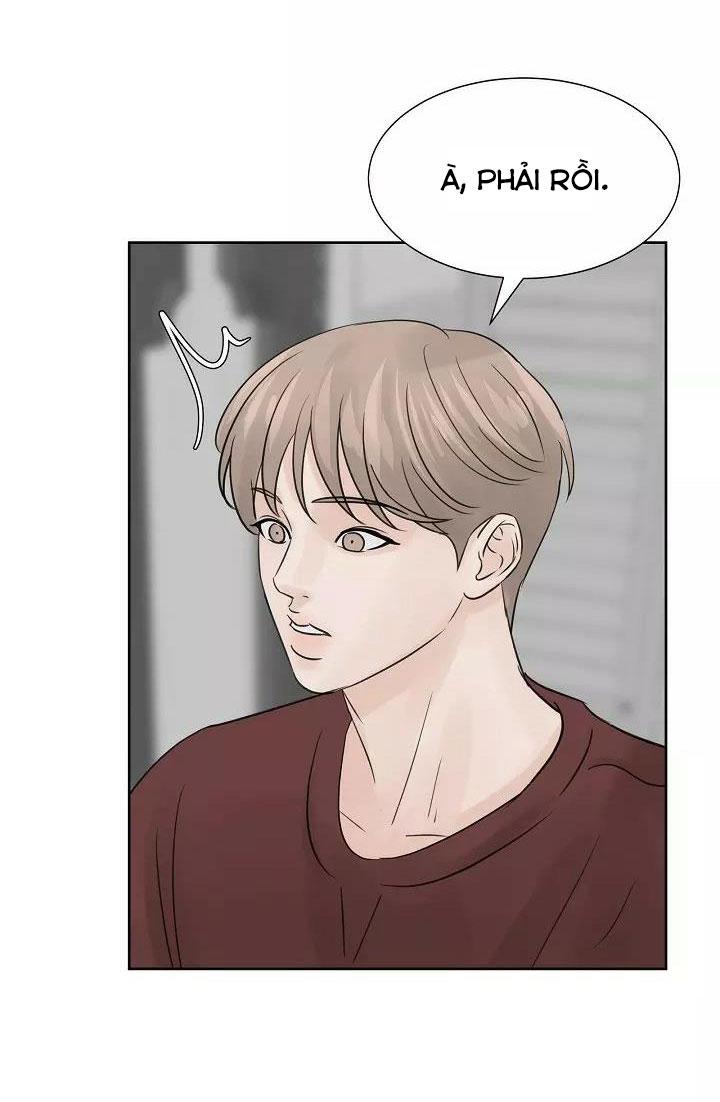 Trang 55