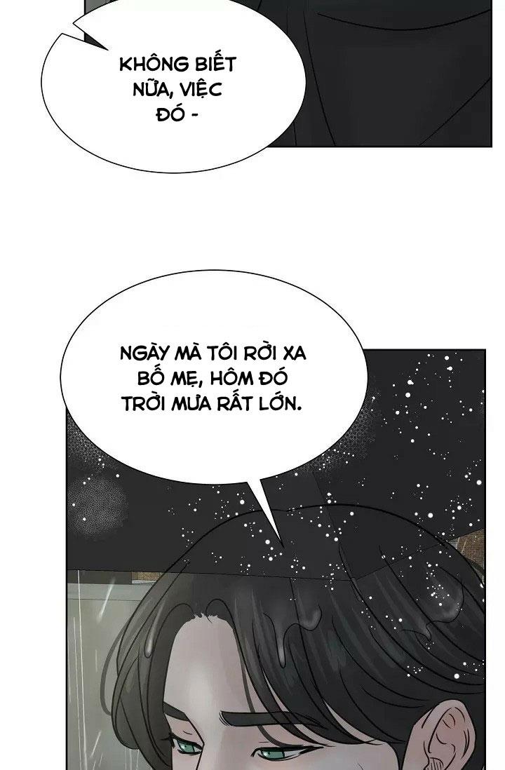 Trang 79