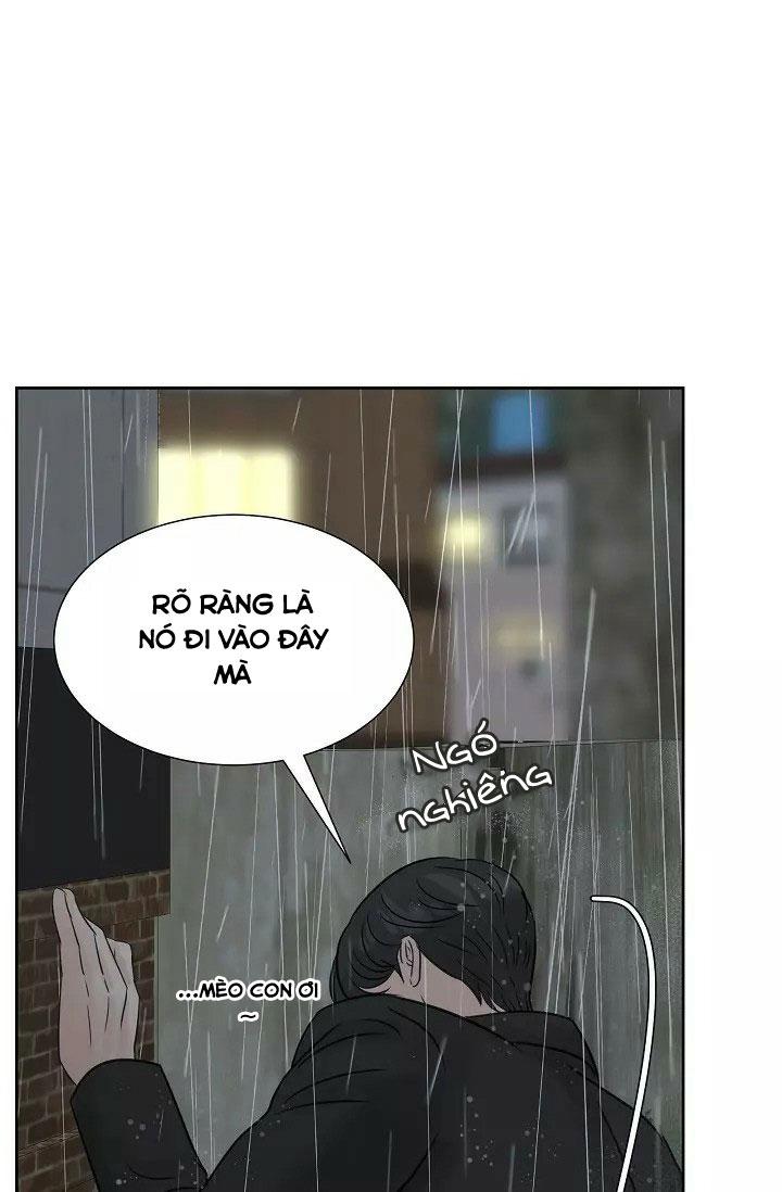 Trang 60